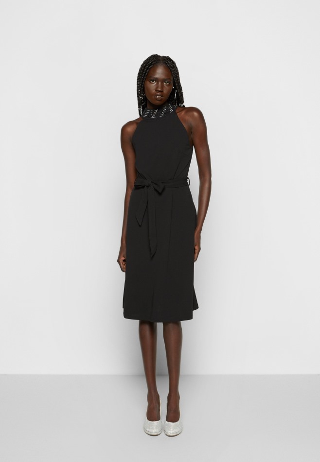 Talons Hauts Argent Gabor | Exclusif